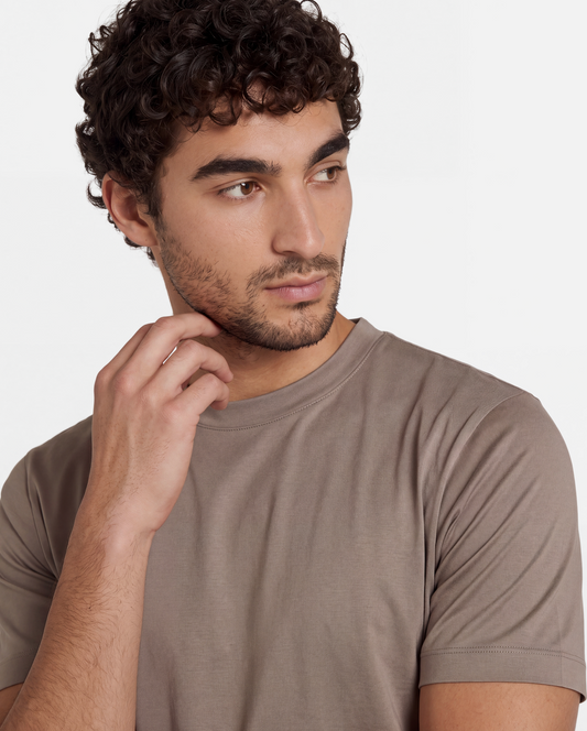 Falcon Shiny Tshirt