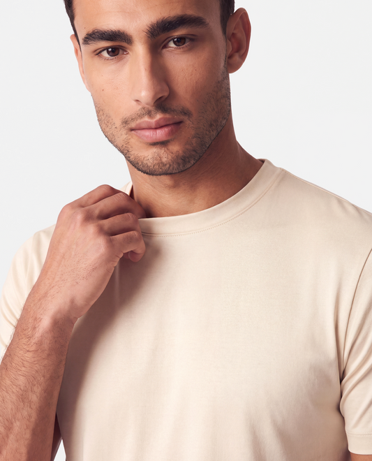 Kith Shiny Tshirt