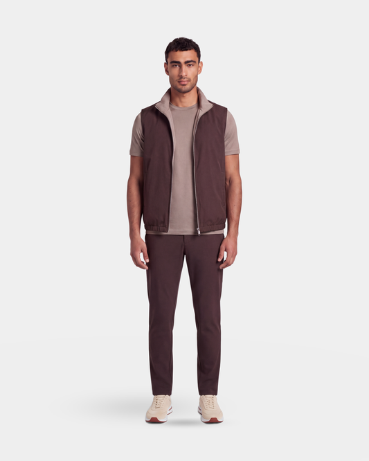 Espresso /Falcon Reversible Bundle