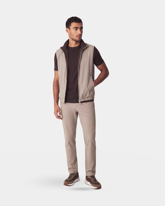 Falcon /Espresso Reversible Bundle