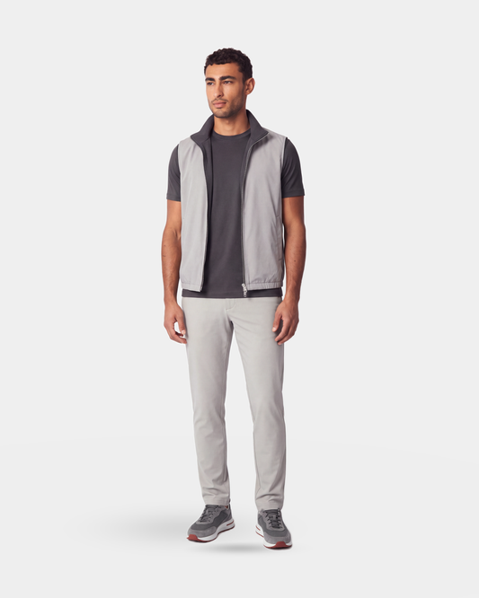 Light Grey/ Dark Grey Reversible Bundle