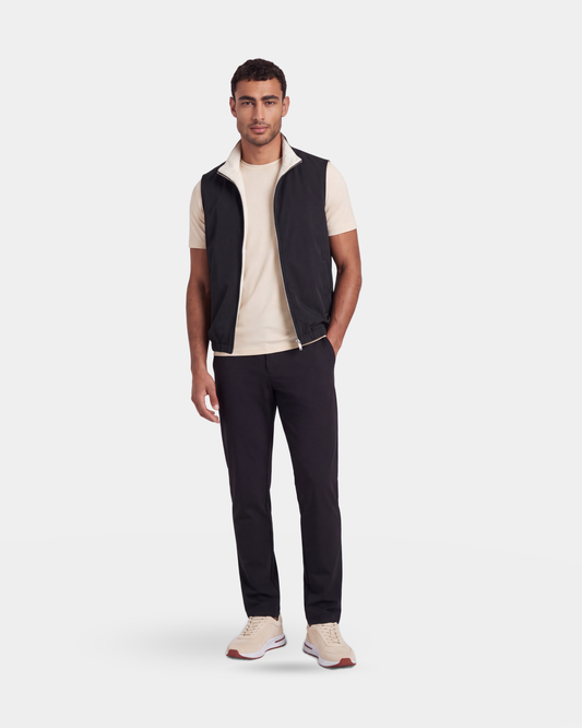 Miio's Reversible Black /Kith Bundle