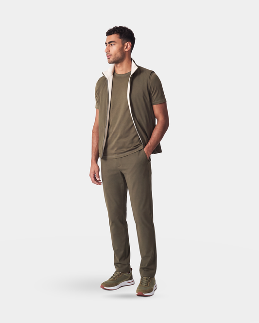 Miio's Triple Olive Bundle
