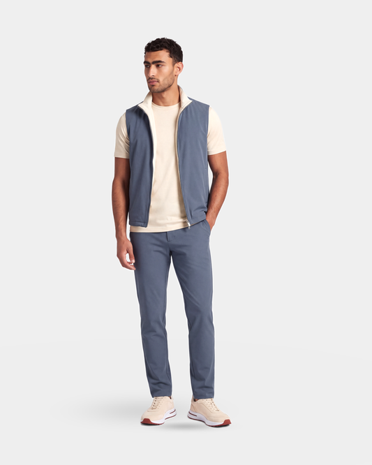 Miio's Reversible CloudBlue /Kith Bundle