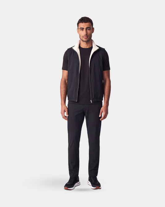 Miio's Triple Black Bundle