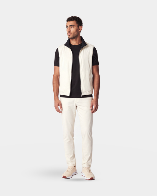 Kith /Black Reversible Bundle