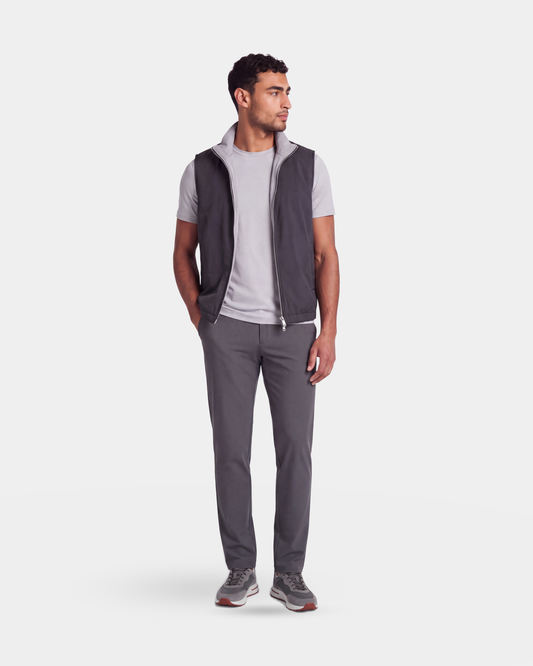 Dark Grey/Light Grey Reversible Bundle