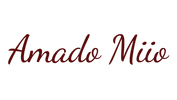 Amado Miio