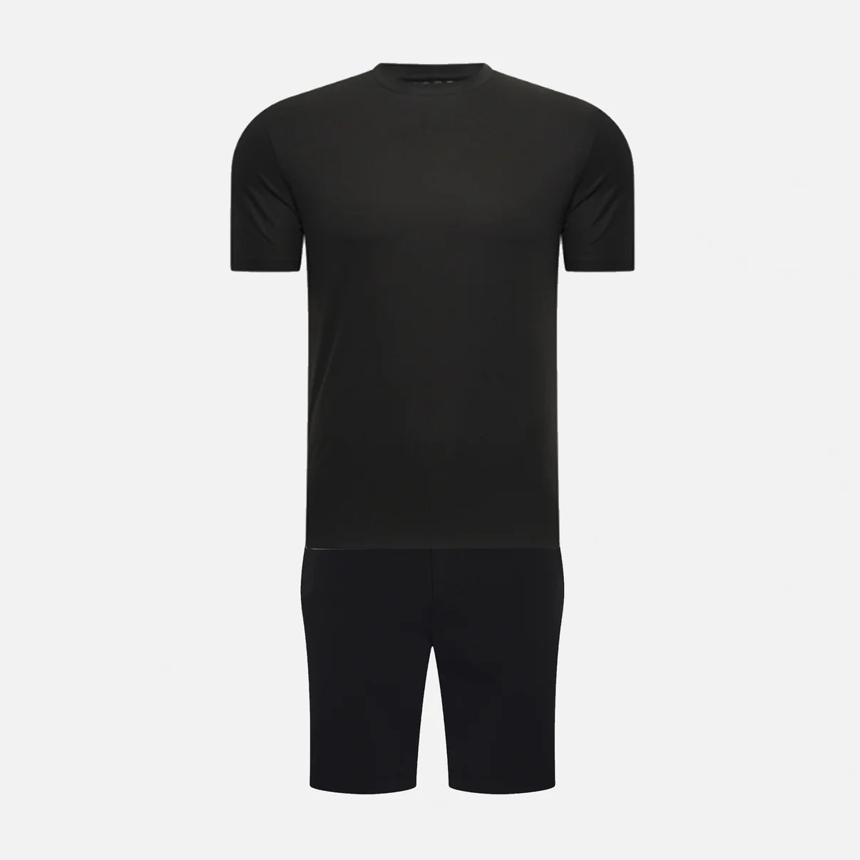 Miio's Black Set