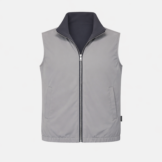 Miio's Reversible Dark Grey/Light Grey Bundle