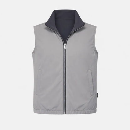 Miio's Reversible Dark Grey/Light Grey Bundle