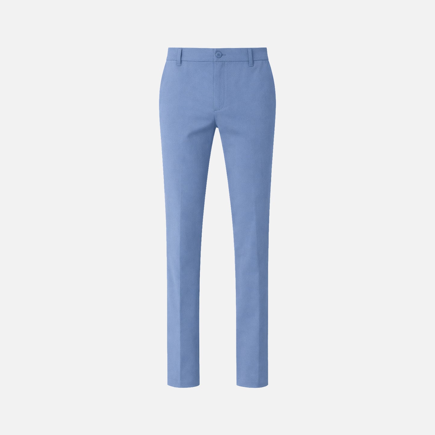 CloudBlue Travel Pantalon