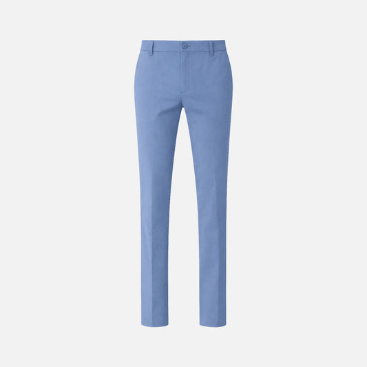 CloudBlue Travel Pantalon
