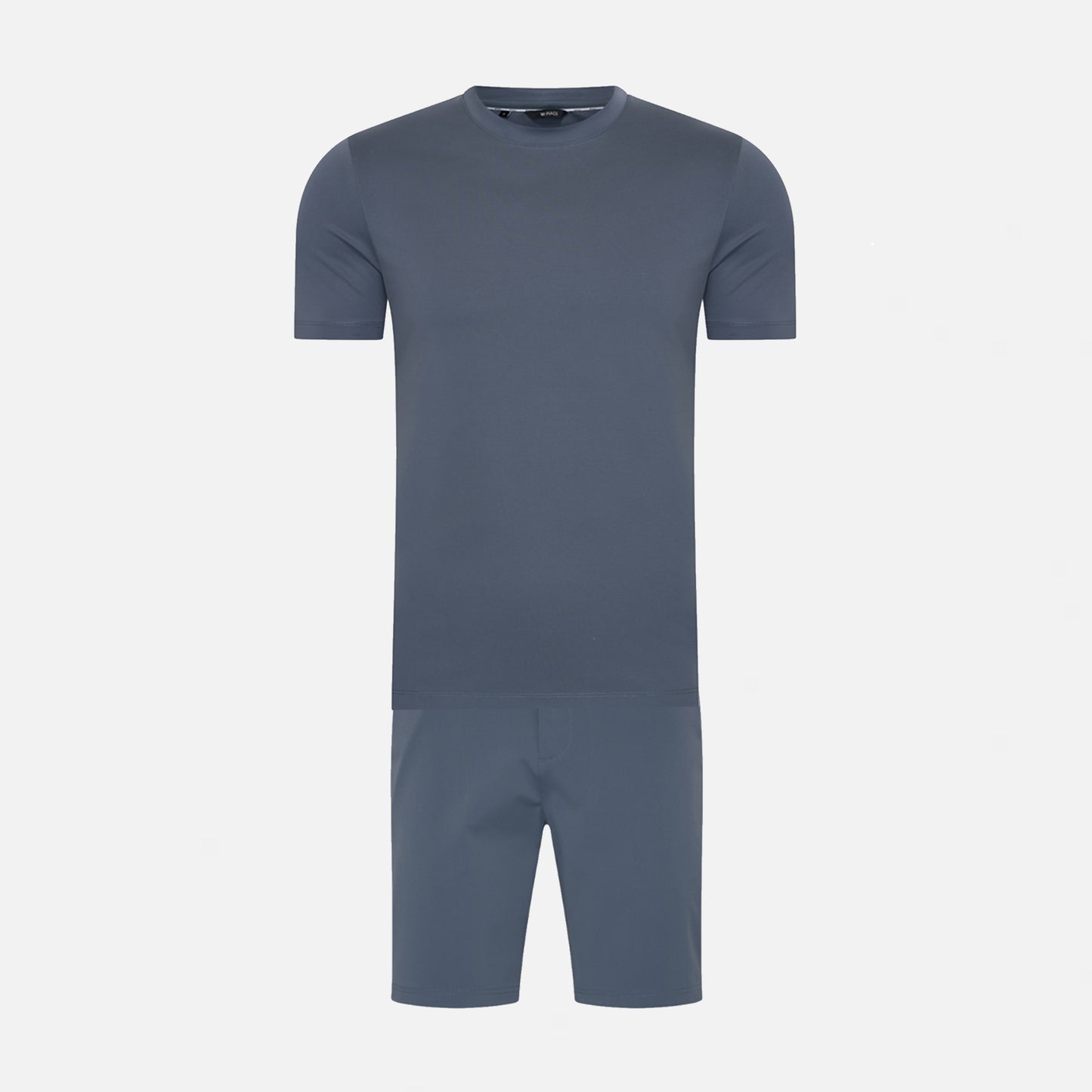 Miio's Cloud Blue Set