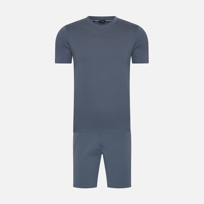 Miio's Cloud Blue Set