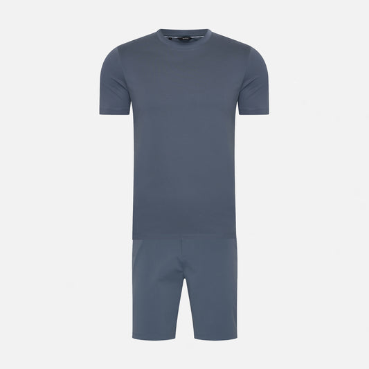 Miio's Cloud Blue Set