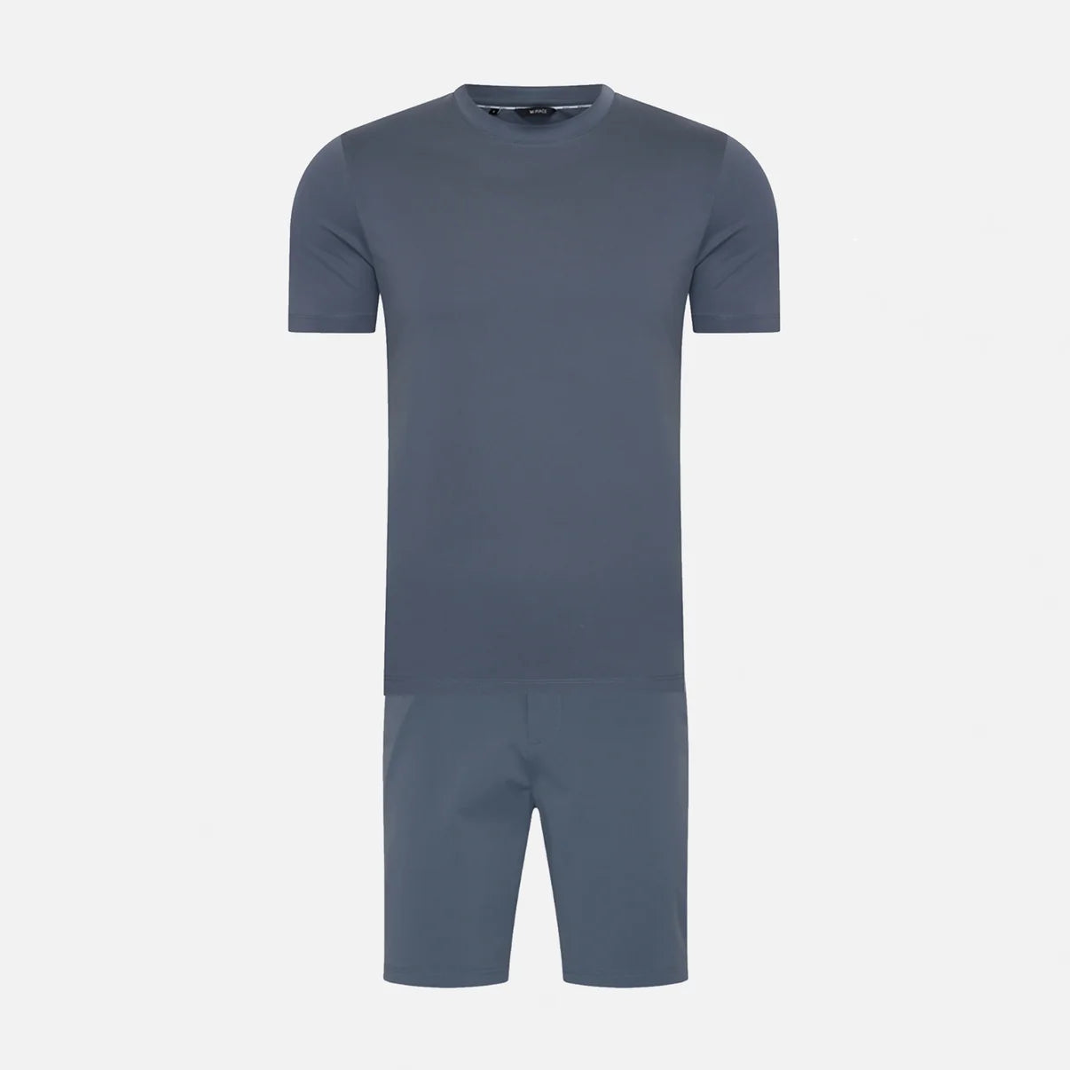 Miio's Cloud Blue Set