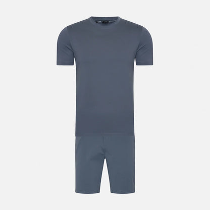 Miio's Cloud Blue Set