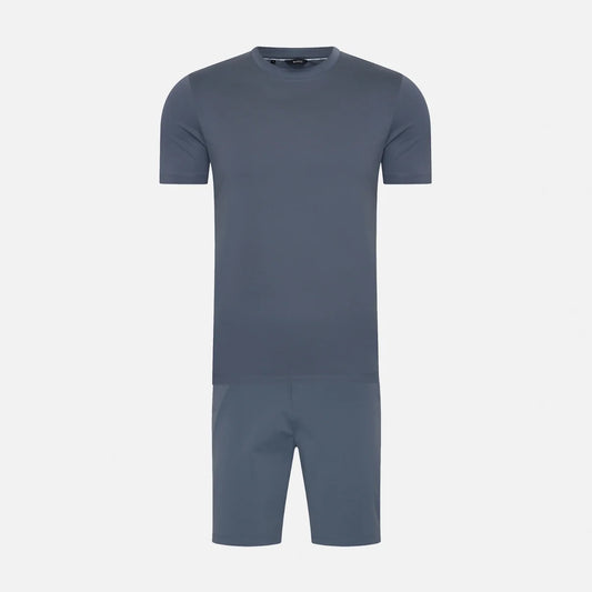 Miio's Cloud Blue Set