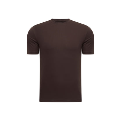 Espresso Shiny Tshirt