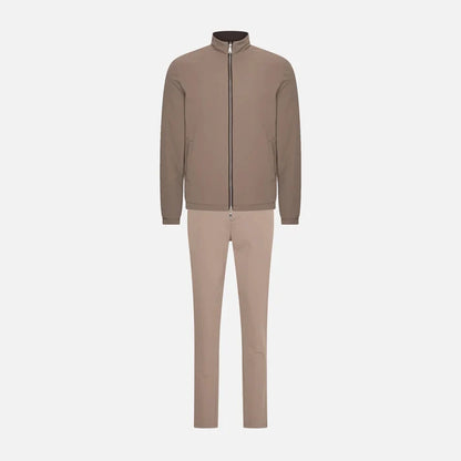 Falcon Bundle - Reversible Jacket + Pantalon