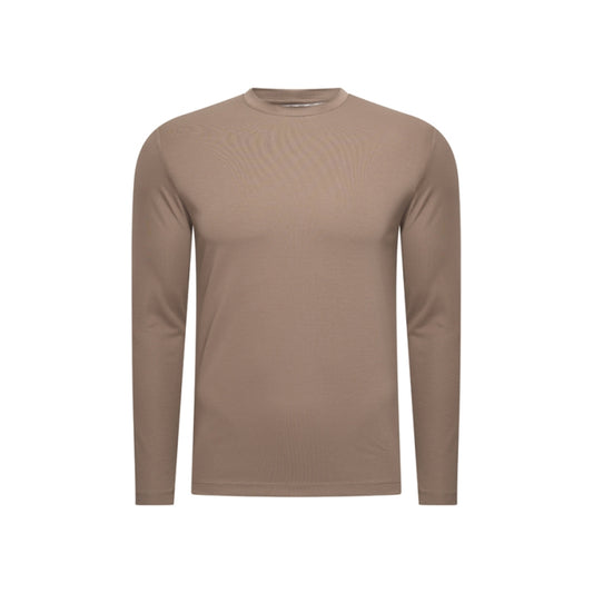 Falcon Shiny Longsleeve