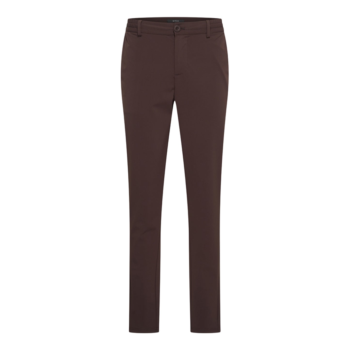 Espresso Travel Pantalon