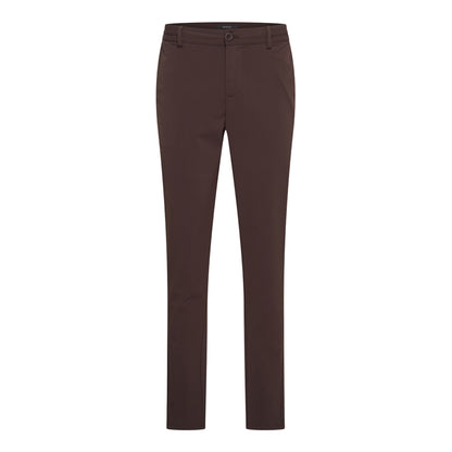 Espresso Travel Pantalon