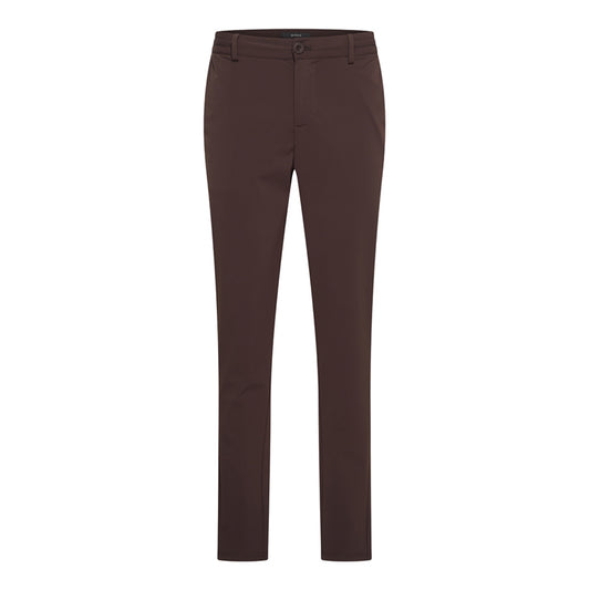 Espresso Travel Pantalon