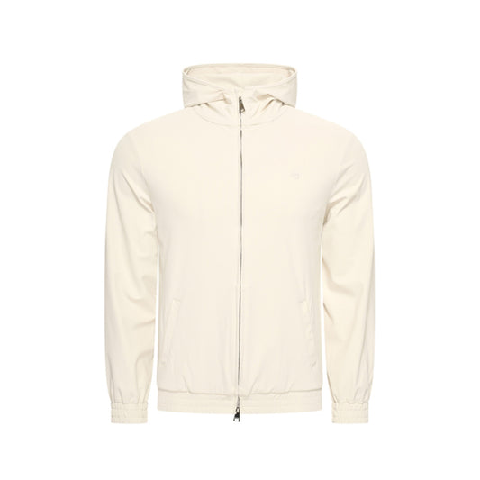 Kith Travel Jack Hooded