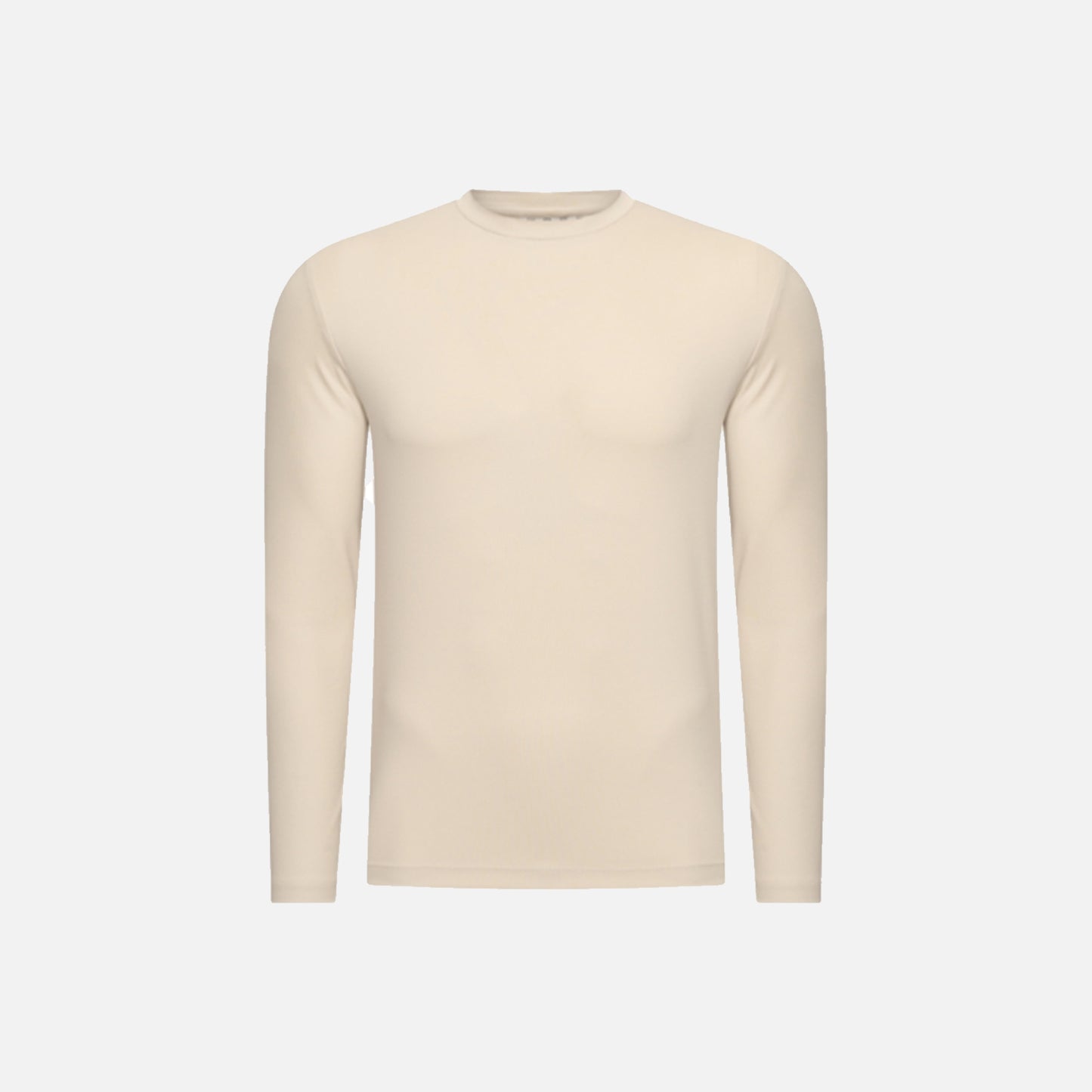 Kith Shiny Longsleeve