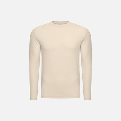 Kith Shiny Longsleeve