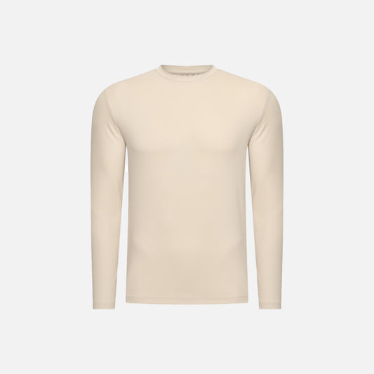 Kith Shiny Longsleeve