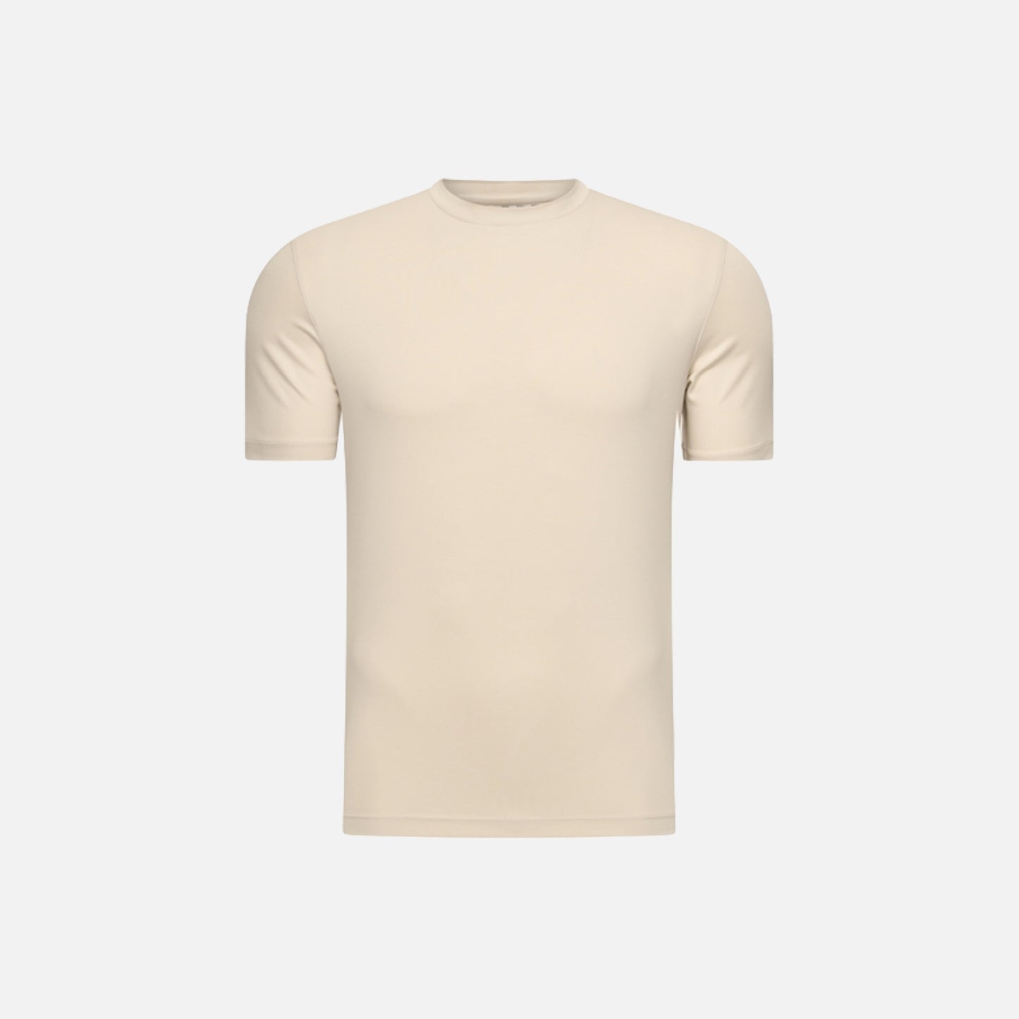 Kith Shiny Tshirt