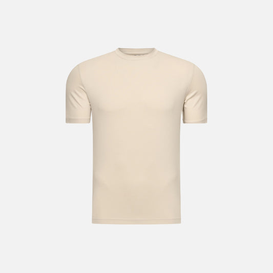 Kith Shiny Tshirt