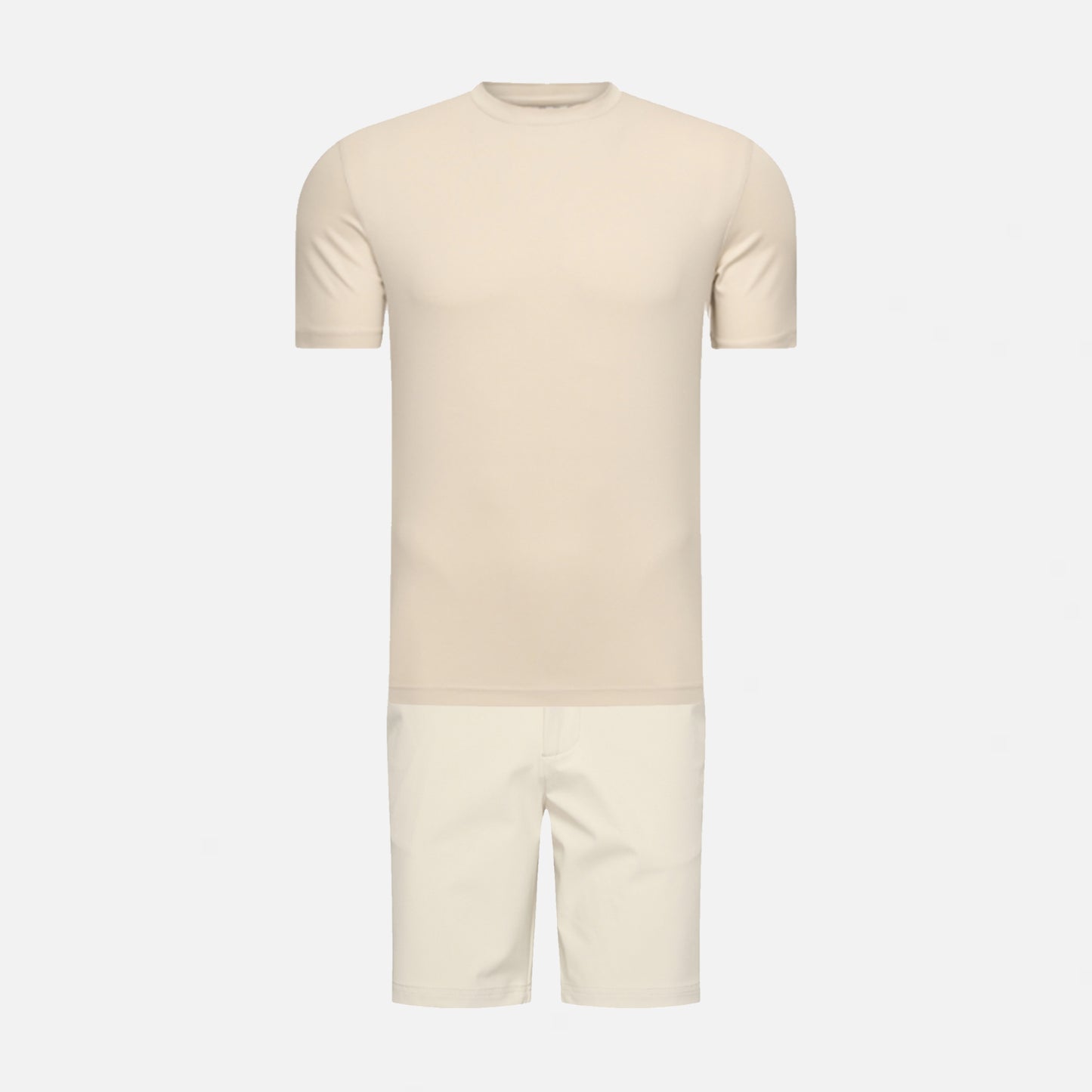 Miio's Kith Set