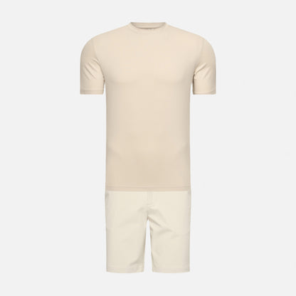 Miio's Kith Set