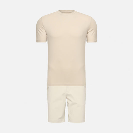 Miio's Kith Set
