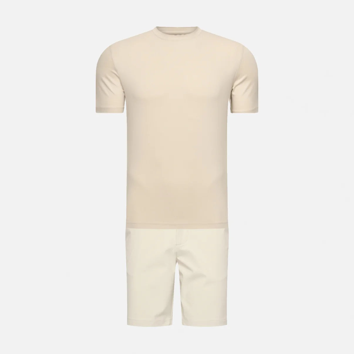 Miio's Kith Set