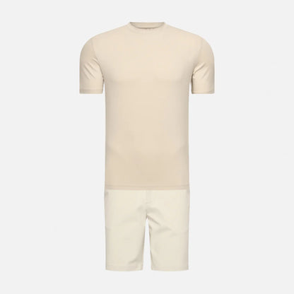 Miio's Kith Set