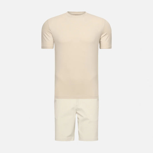 Miio's Kith Set