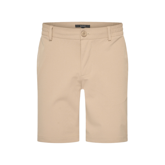 Latte Travel Bermuda