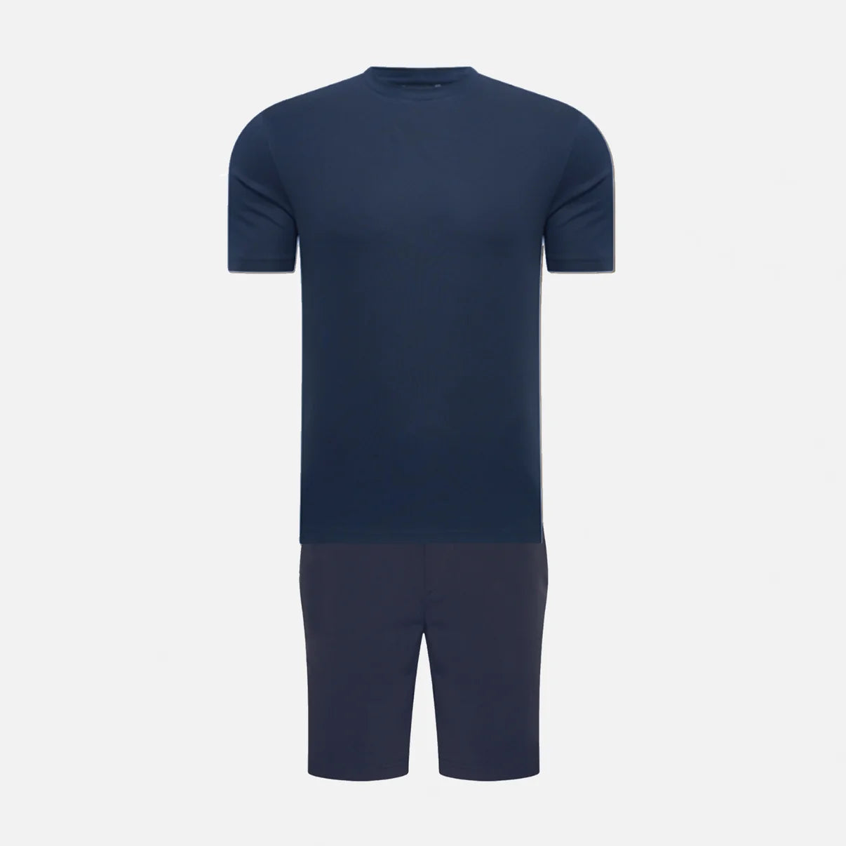 Miio's Navy Set