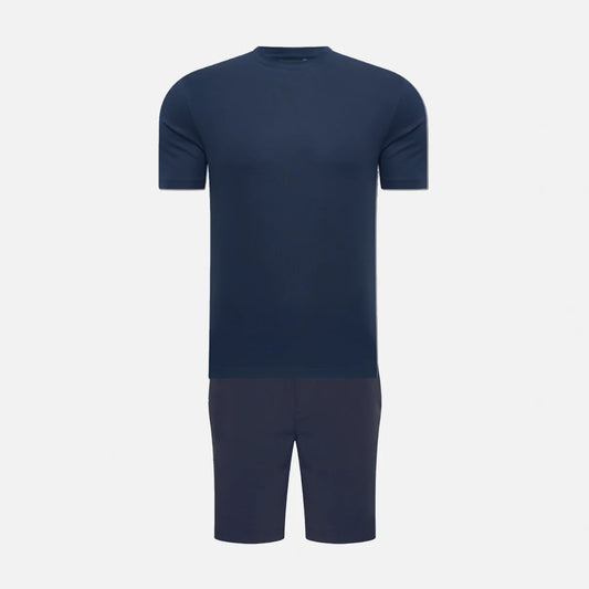 Miio's Navy Set
