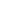 Amado Miio