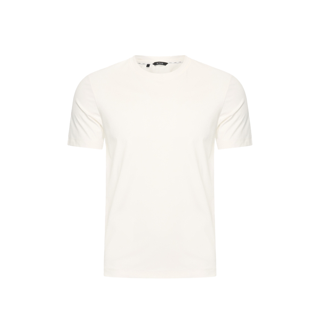 Broken Off-White Travel T-Shirt