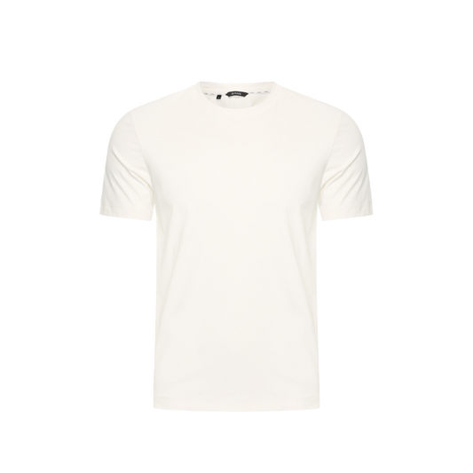 Broken Off-White Travel T-Shirt