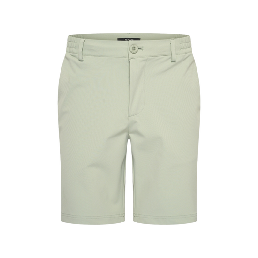 Pistache Travel Bermuda