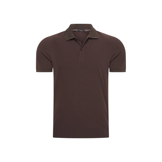 Espresso Travel Polo
