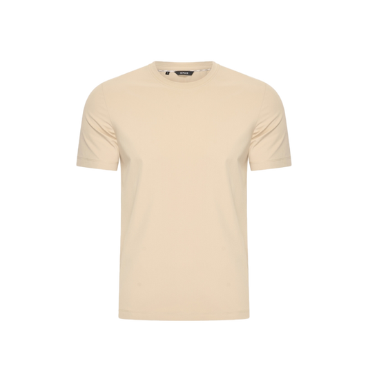 Sand Travel T-Shirt